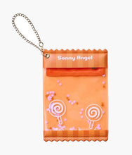 Load image into Gallery viewer, Sonny Angel - My Bestie Case - Sweet Candy Series
