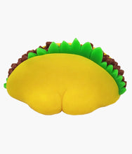 Load image into Gallery viewer, Butts On Things - Taba Squishies
