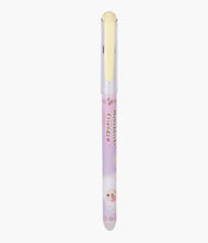 Load image into Gallery viewer, Monchhichi Friends - Gel Pen Set 4pc
