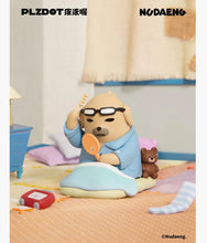 Load image into Gallery viewer, NUDAENG - Just Dog It Series Figures - Blind Box
