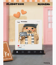 Load image into Gallery viewer, NUDAENG - Just Dog It Series Figures - Blind Box
