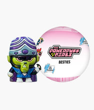 Load image into Gallery viewer, The Powerpuff Girls - Besties - Blind Capsule
