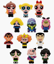 Load image into Gallery viewer, The Powerpuff Girls - Besties - Blind Capsule
