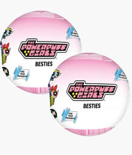 Load image into Gallery viewer, The Powerpuff Girls - Besties - Blind Capsule
