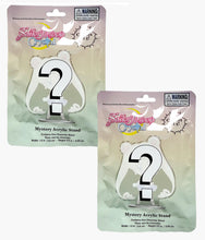 Load image into Gallery viewer, Sailor Moon - Crystal Mystery Acrylic Stand - Blind Bag
