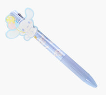 Load image into Gallery viewer, Sanrio Characters Ballpoint Pen
