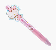 Load image into Gallery viewer, Sanrio Characters Ballpoint Pen
