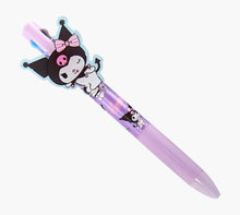 Load image into Gallery viewer, Sanrio Characters Ballpoint Pen
