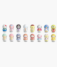 Load image into Gallery viewer, Sanrio Characters - Flipperz - Blind Bag
