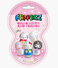 Load image into Gallery viewer, Sanrio Characters - Flipperz - Blind Bag

