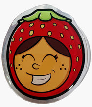 Load image into Gallery viewer, Pickaparty Pop Socket Phone Grip Stand Collection - Limited Edition
