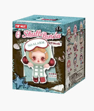 Load image into Gallery viewer, Skullpanda- Off Mode Series Phone Hipper - Blind Box

