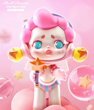 Load image into Gallery viewer, Skullpanda - Candy Monster Town Series Figure - Blind Box
