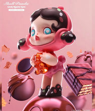 Load image into Gallery viewer, Skullpanda - Candy Monster Town Series Figure - Blind Box
