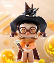 Load image into Gallery viewer, Skullpanda - Candy Monster Town Series Figure - Blind Box
