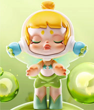Load image into Gallery viewer, Skullpanda - Candy Monster Town Series Figure - Blind Box
