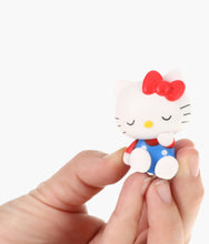 Load image into Gallery viewer, Sleeping Sanrio Characters Blind Bag Figure
