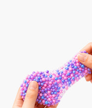 Load image into Gallery viewer, Ice Berry Slime
