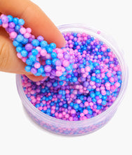 Load image into Gallery viewer, Ice Berry Slime
