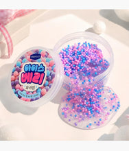 Load image into Gallery viewer, Ice Berry Slime
