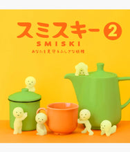 Load image into Gallery viewer, Smiski - Series 2 - Blind Box
