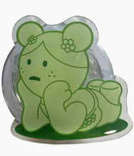 Load image into Gallery viewer, Pickaparty Pop Socket Phone Grip Stand Collection - Limited Edition
