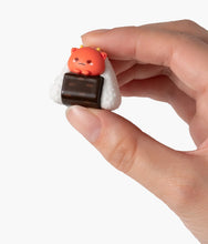 Load image into Gallery viewer, Smoko Friends - Snacks - Mini Blind Box
