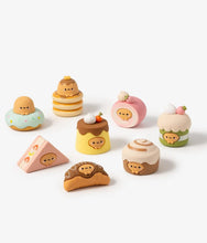 Load image into Gallery viewer, Smoko - Tayto Treats - Mini Blind Box
