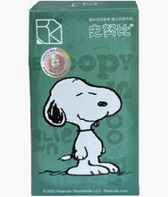Load image into Gallery viewer, Snoopy - DIY Building Blocks - Blind Box
