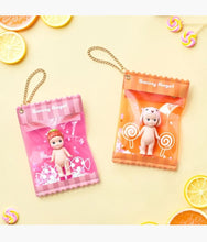 Load image into Gallery viewer, Sonny Angel - My Bestie Case - Sweet Candy Series
