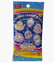 Load image into Gallery viewer, Sanrio Characters - Candy Planet Badge - Blind Bag
