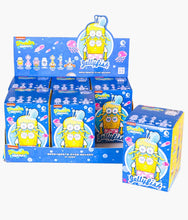 Load image into Gallery viewer, SpongeBob Squarepants Jellyfish - Blind Box
