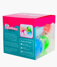 Load image into Gallery viewer, Stress Ball Squishies - 8 Pack

