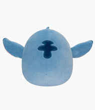 Load image into Gallery viewer, 8&quot; Stitch Squishmallow - Tongue Out
