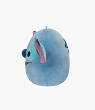 Load image into Gallery viewer, 8&quot; Stitch Squishmallow - Tongue Out
