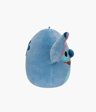 Load image into Gallery viewer, 8&quot; Stitch Squishmallow - Tongue Out
