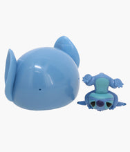 Load image into Gallery viewer, Stitch Collectible Mini Figure Blind Capsule - Series 1
