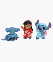 Load image into Gallery viewer, Stitch Collectible Mini Figure Blind Capsule - Series 1
