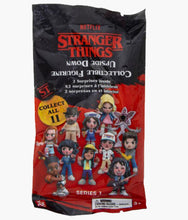 Load image into Gallery viewer, Stranger Things Upside Down Collectible Figurine Blind Bag
