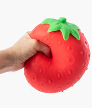 Load image into Gallery viewer, SmushMart - Scented Strawberry Squishy
