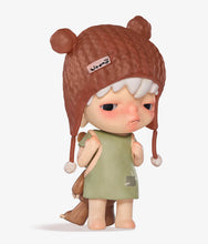 Load image into Gallery viewer, Hirono The Other One Series Figures - Blind Box
