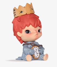 Load image into Gallery viewer, Hirono The Other One Series Figures - Blind Box
