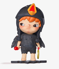 Load image into Gallery viewer, Hirono The Other One Series Figures - Blind Box
