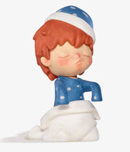 Load image into Gallery viewer, Hirono The Other One Series Figures - Blind Box
