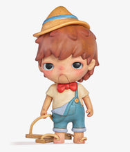 Load image into Gallery viewer, Hirono The Other One Series Figures - Blind Box
