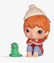 Load image into Gallery viewer, Hirono The Other One Series Figures - Blind Box

