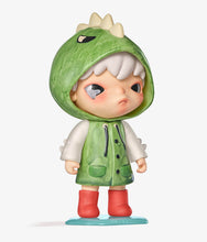 Load image into Gallery viewer, Hirono The Other One Series Figures - Blind Box
