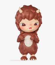 Load image into Gallery viewer, Hirono The Other One Series Figures - Blind Box
