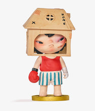 Load image into Gallery viewer, Hirono The Other One Series Figures - Blind Box
