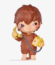 Load image into Gallery viewer, Hirono The Other One Series Figures - Blind Box
